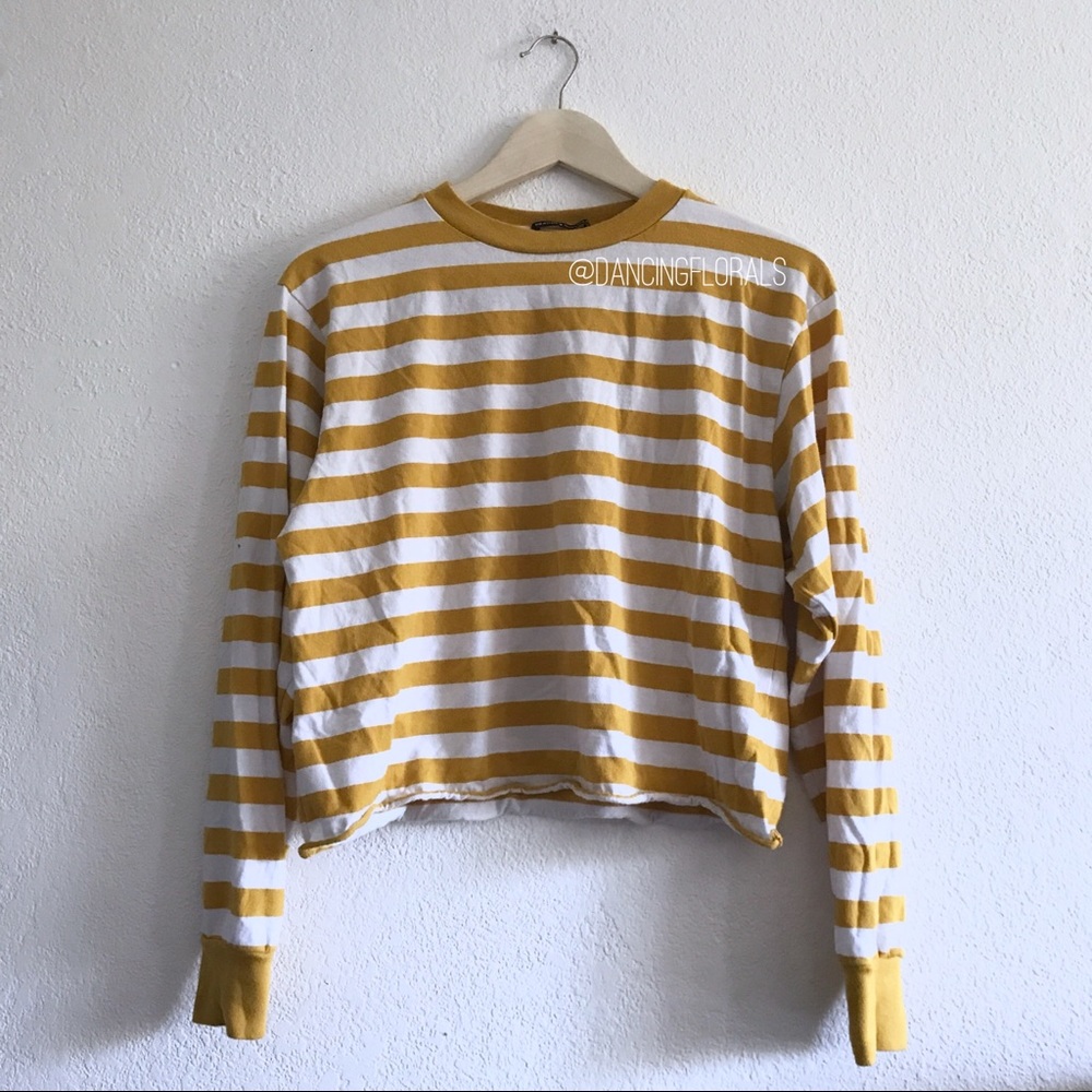 🚫 SOLD 🚫 - Picture 1 of 4